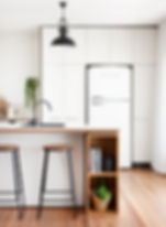 Black Arrow Co 1 HR.jpg