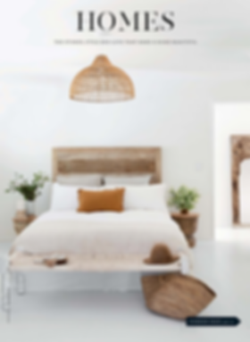 Screen Shot 2020-01-07 at 4.50.35 pm.png