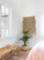 Zoe Kingsley St 27 LR.jpg