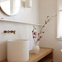 Whian Rd Cottage 1 LR.jpg