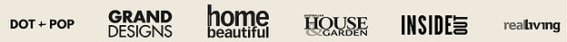 Featured Logos copy.jpg