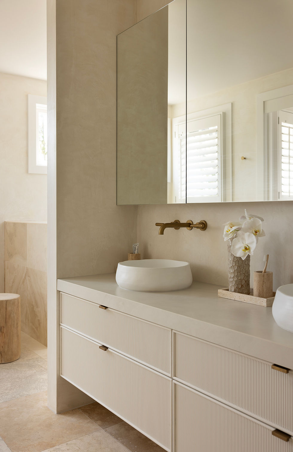 Kingsley Project, Byron Bay