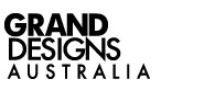 Grand-Designs-Australia-logo-brand-page-black-on-transparent-1.gif
