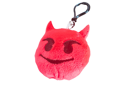 Adopt a friend red variant image Novelty Fiesta Barbados