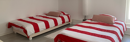 Copie de IMG_0071.heic