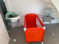 Copie de IMG_3943.jpg