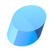 Icono 3D Immex