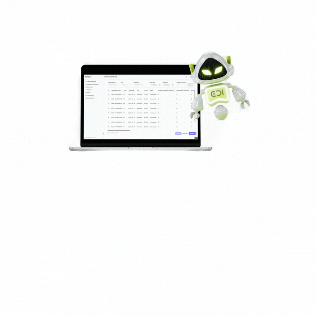 Untitled design-2.gif