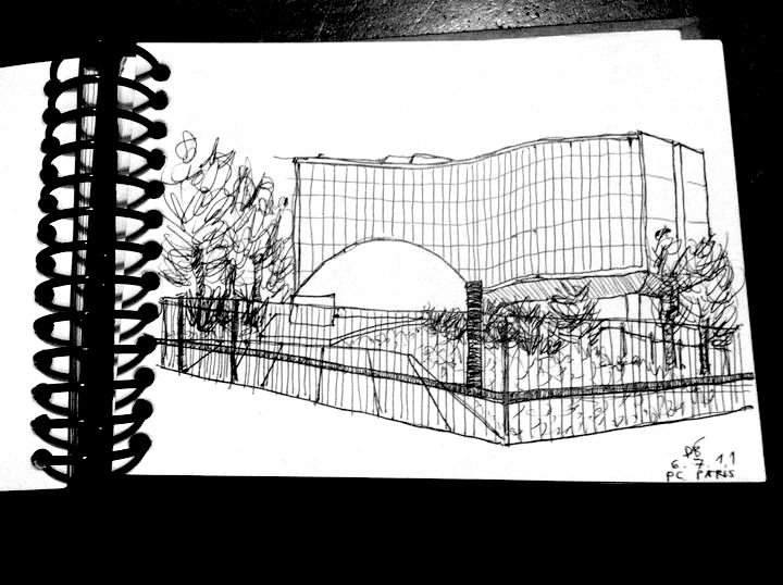 PCF niemeyer FRA 2011