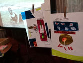 posters