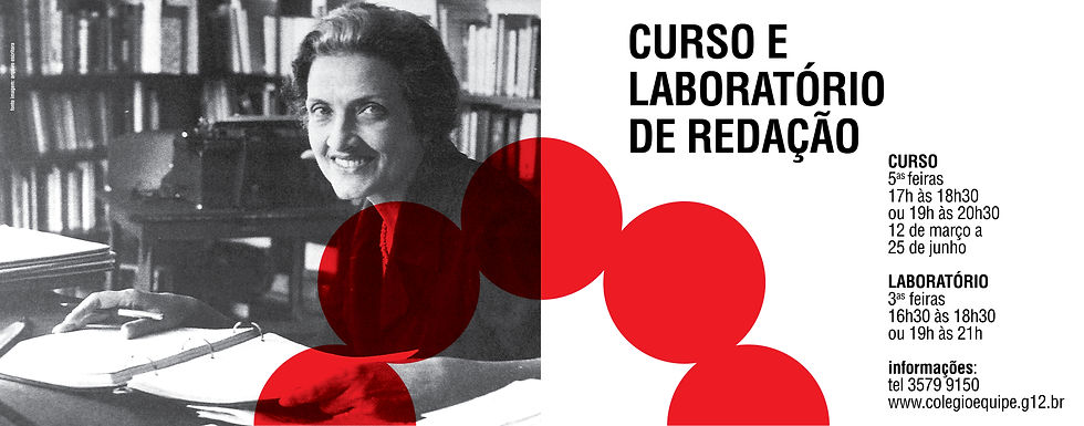 banner colégio equipe 2015