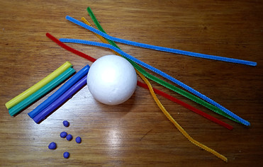 IMG20180906173000.jpg