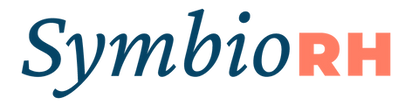 SYMBIO RH LOGO