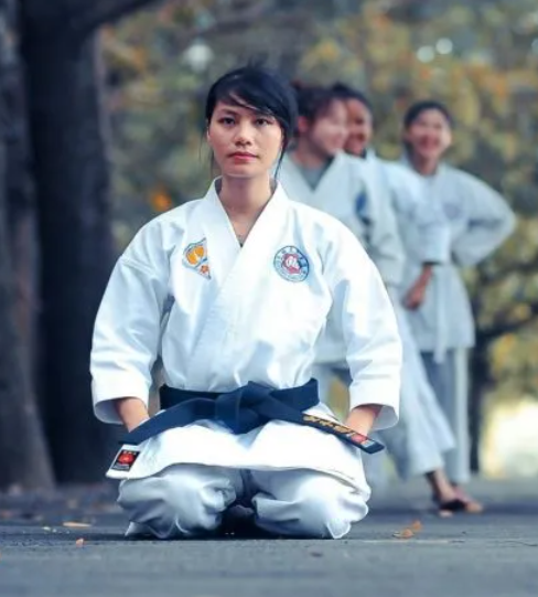seiza.png