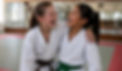 ChatGPT Image Jul 9, 2026, 04_48_57 PM_edited.jpg
