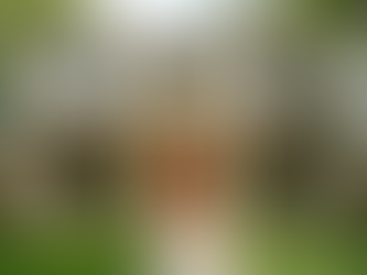 Preserve Your Property with Exterior Maintenance