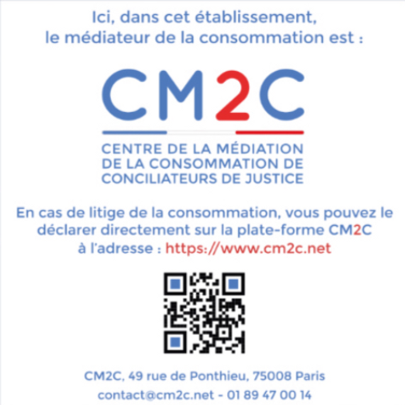 Capture d’écran 2026-03-13 à 09_edited_e