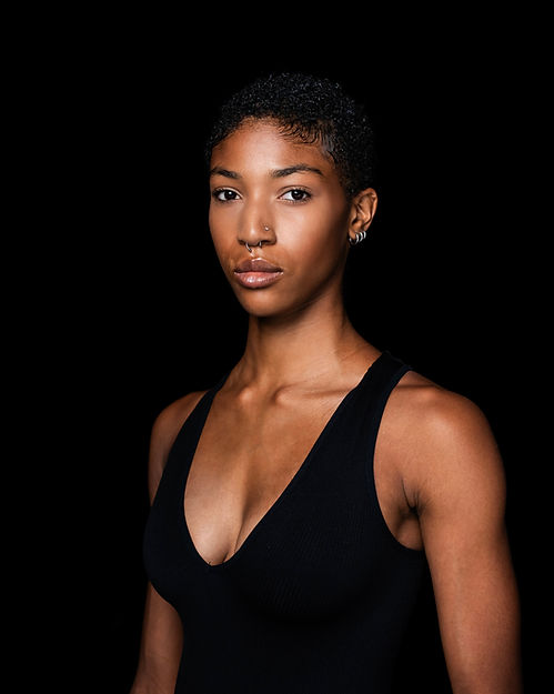 A28EDAC2-0B10-4A86-AC20-B92B61F4FEA2Visceral 2025-21.jpeg