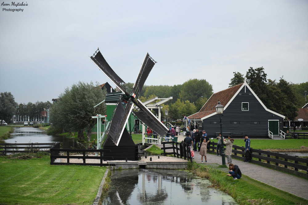 Zaanse Schans Things To Do Zaanse Schans Day trip Things to do in Zaanse Schans Jilles Zaanse Schans Things To Do Zaanse Schans Day trip Things to do in Zaanse Schans Jilles