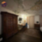 Best hotel in Salzburg old town