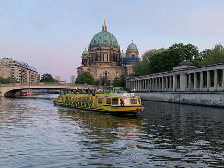 Berlin