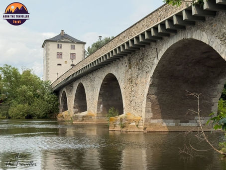 Top 9 Things to do in Limburg: A Local’s Guide