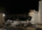 Old Port, Dubrovnik Old Town