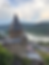 Things to do in Rhein Valley