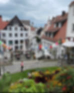 Kempten, Germany