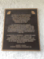 Concentration Camp in Munich