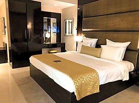 Best Hotel Prices