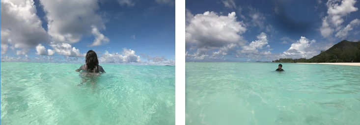 Seychelles