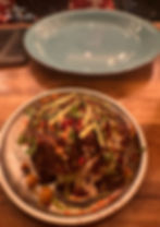 Best Samosa Chaat in Munich