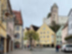 Things to do near Füssen