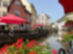 Things to do in Saarburg, Germany
