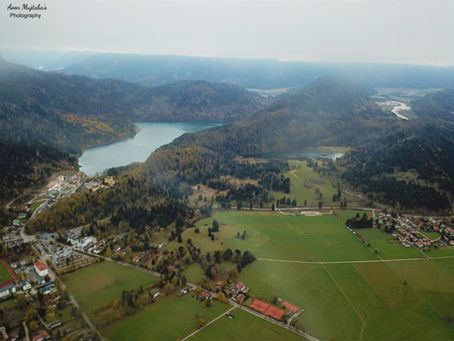 Füssen