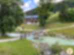 Ramsau bei Berchtesgaden