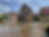 Things to do in Bamberg