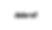 LOGO DEBRIEF header site web.jpg