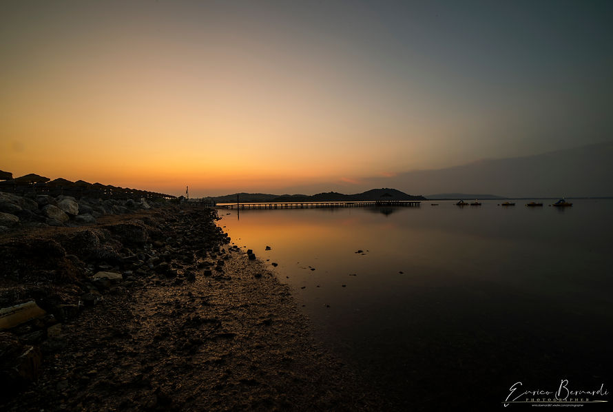DSC_3732.jpg