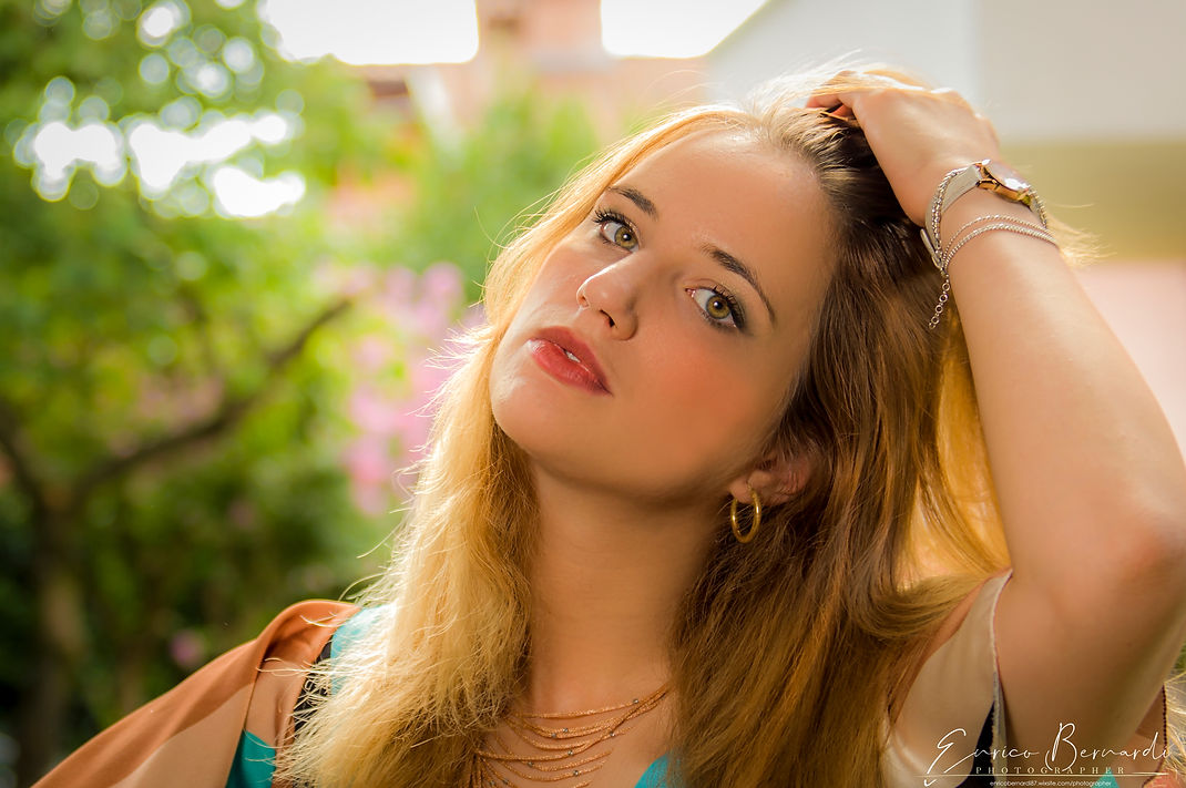 DSC_3161.1.jpg