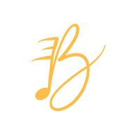 EB-Logo