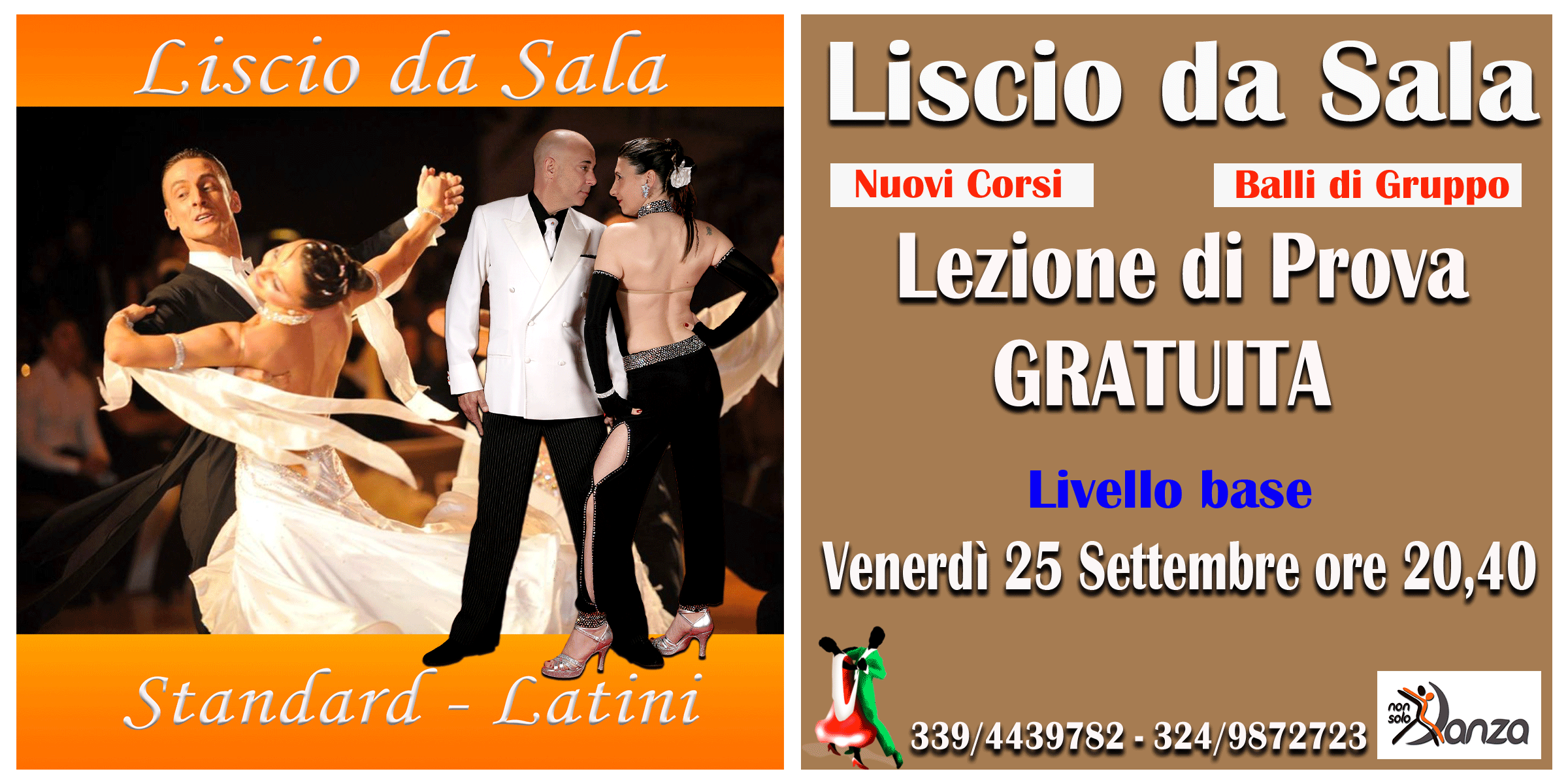 LISCIO-2026.WEB.gif