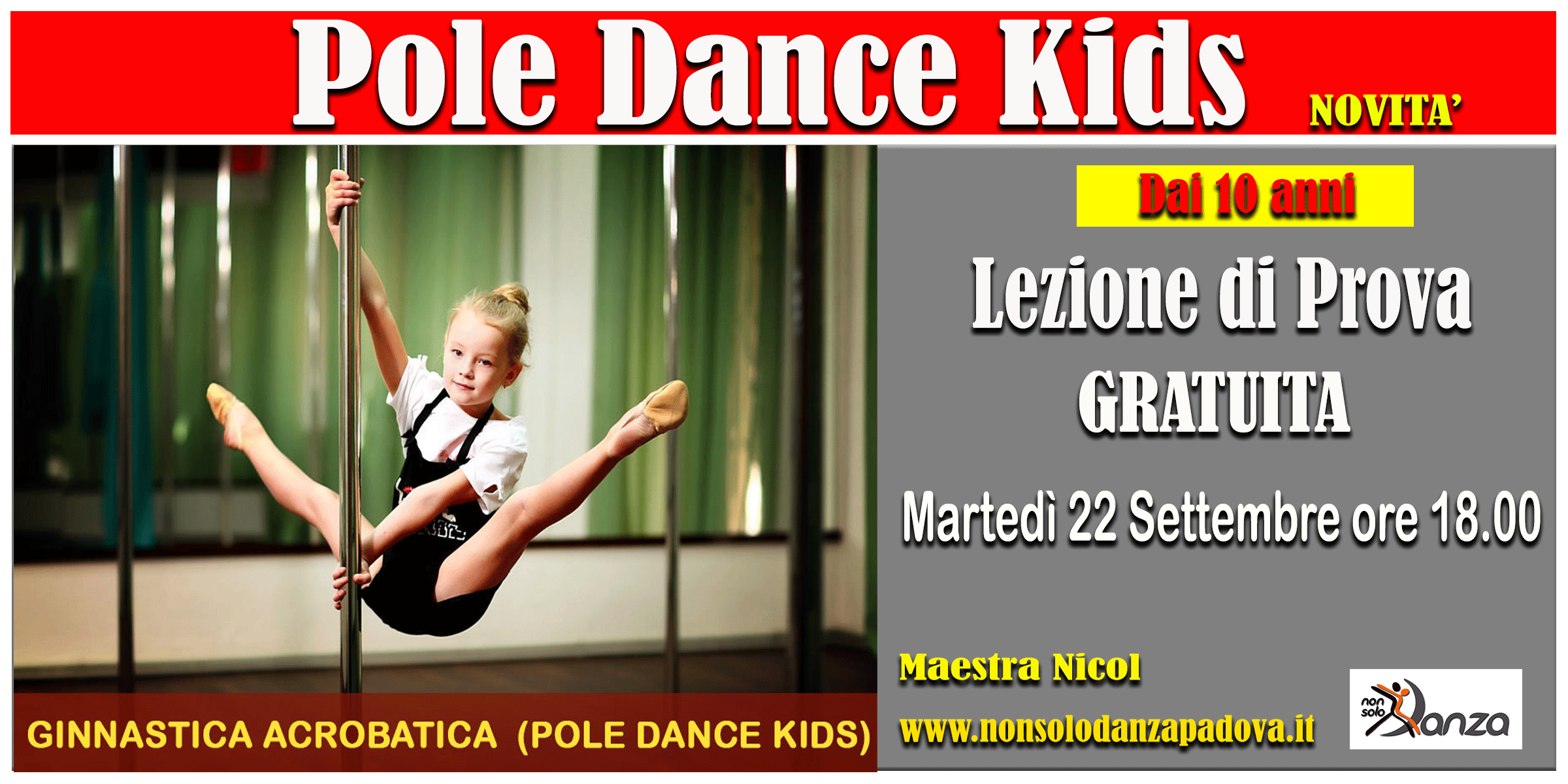POLE-KIDS-2026--2027-WEB.gif