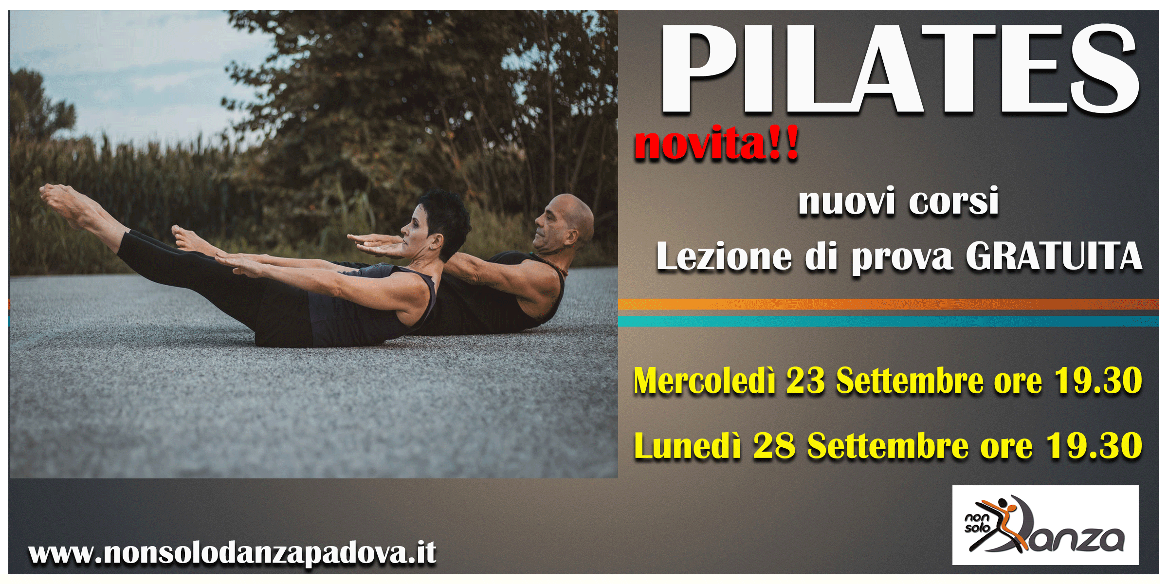 PILATES-2026--2027-WEB.gif