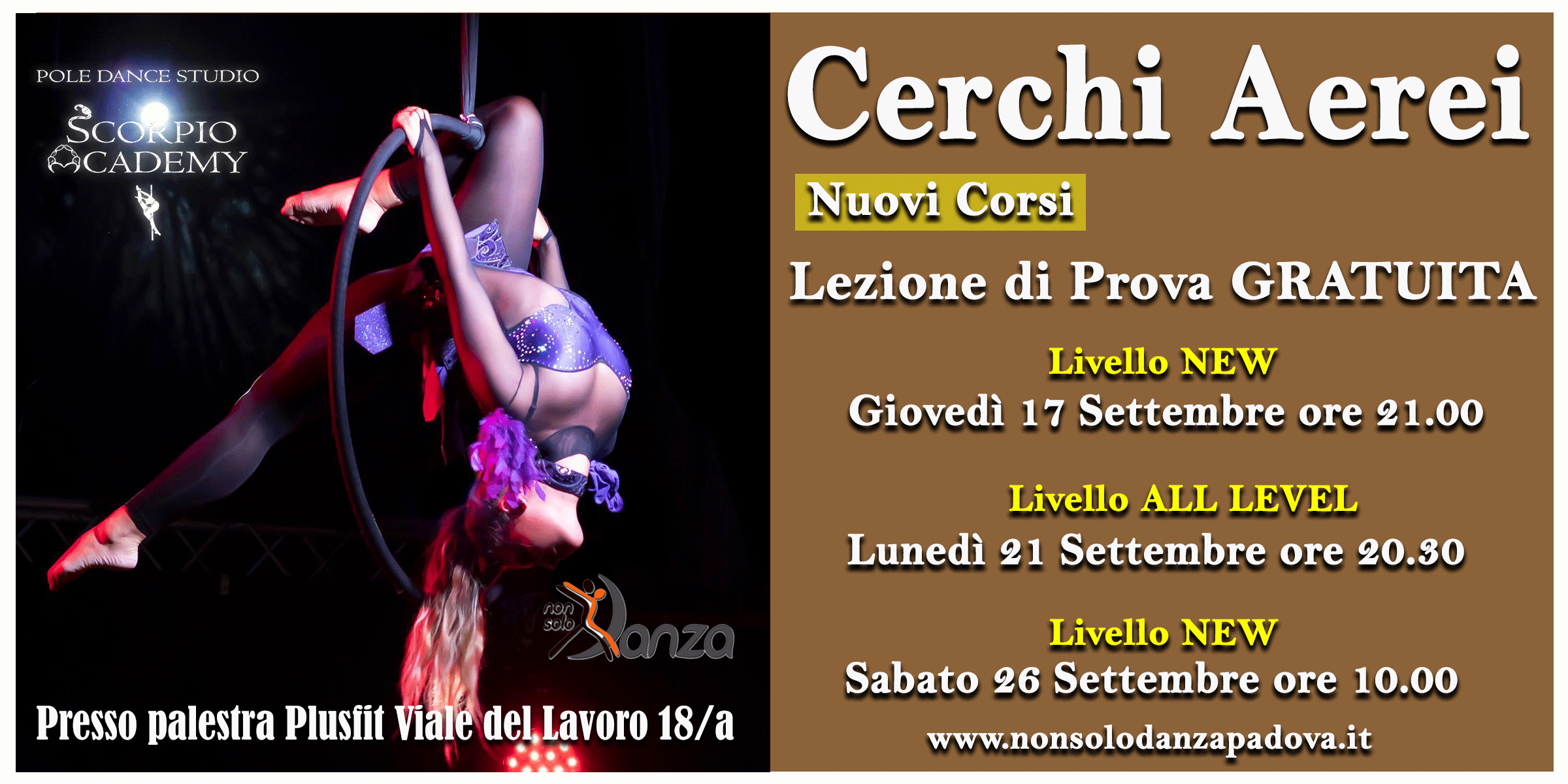 GIULIA-CERCHI-AEREI-2026-2027.WEB.gif