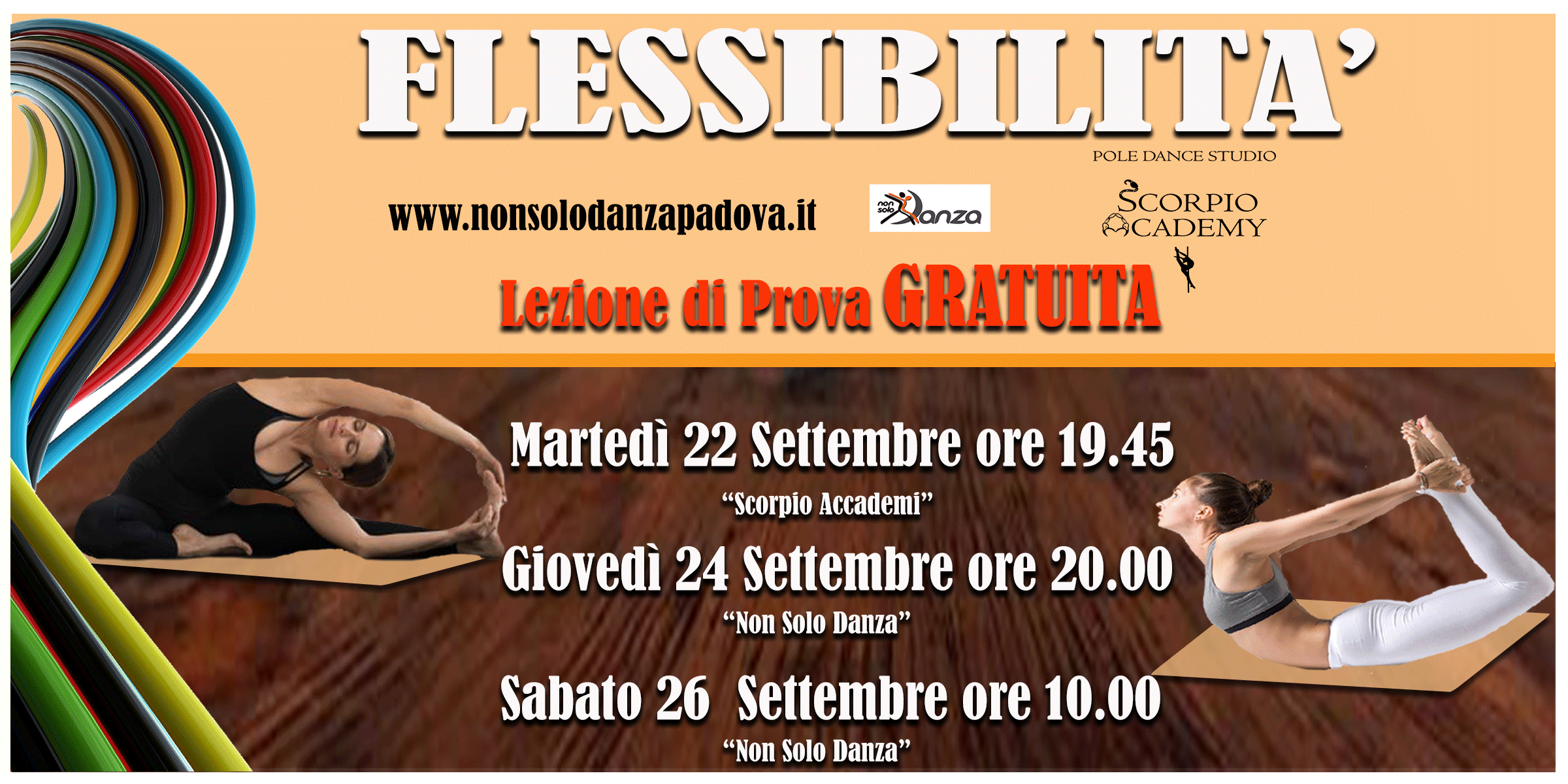 FLESSIBILITA-2026---2027-WEB.gif