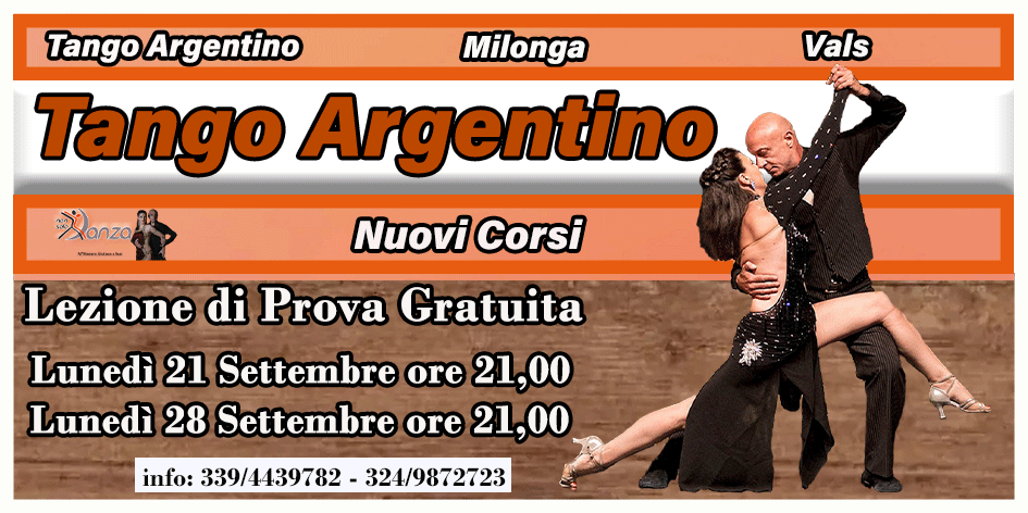 TANGO-ARGENTINO-WEB.gif