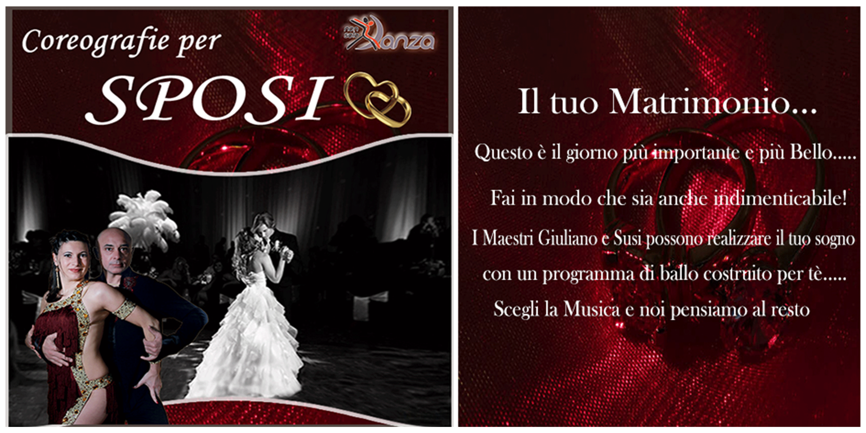 SPOSI-2026---2027-WEB.gif