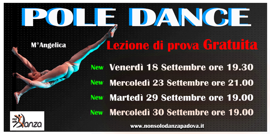 ANGELICA-POLE-2026-2027-WEB.gif